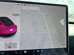2020 Tesla Model Y SUV for sale #250464A - photo 22