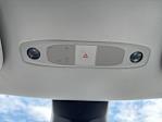 2020 Tesla Model Y SUV for sale #250464A - photo 27