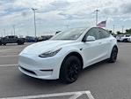 2020 Tesla Model Y SUV for sale #250464A - photo 3