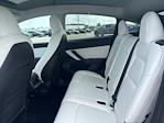 2020 Tesla Model Y SUV for sale #250464A - photo 29