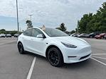 2020 Tesla Model Y SUV for sale #250464A - photo 31