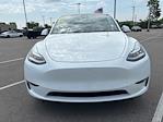 2020 Tesla Model Y SUV for sale #250464A - photo 4