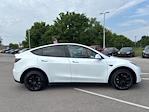 2020 Tesla Model Y SUV for sale #250464A - photo 5
