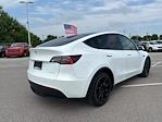 2020 Tesla Model Y SUV for sale #250464A - photo 2