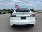 2020 Tesla Model Y SUV for sale #250464A - photo 6
