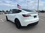 2020 Tesla Model Y SUV for sale #250464A - photo 7