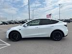 2020 Tesla Model Y SUV for sale #250464A - photo 8