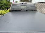 2024 Ford F-150 SuperCrew Cab 4x4 Pickup for sale #250465A - photo 12