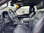 2024 Ford F-150 SuperCrew Cab 4x4 Pickup for sale #250465A - photo 15