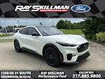2025 Ford Mustang Mach-E AWD SUV for sale #250473 - photo 1