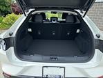 2025 Ford Mustang Mach-E AWD SUV for sale #250473 - photo 11
