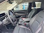 2025 Ford Mustang Mach-E AWD SUV for sale #250473 - photo 12