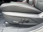 2025 Ford Mustang Mach-E AWD SUV for sale #250473 - photo 13