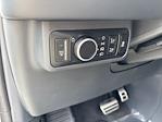 2025 Ford Mustang Mach-E AWD SUV for sale #250473 - photo 15