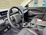 2025 Ford Mustang Mach-E AWD SUV for sale #250473 - photo 16