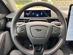 2025 Ford Mustang Mach-E AWD SUV for sale #250473 - photo 17