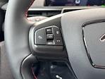2025 Ford Mustang Mach-E AWD SUV for sale #250473 - photo 18