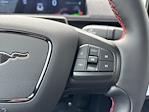 2025 Ford Mustang Mach-E AWD SUV for sale #250473 - photo 19