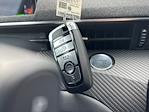 2025 Ford Mustang Mach-E AWD SUV for sale #250473 - photo 21
