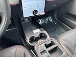 2025 Ford Mustang Mach-E AWD SUV for sale #250473 - photo 26