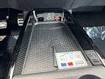 2025 Ford Mustang Mach-E AWD SUV for sale #250473 - photo 27