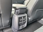 2025 Ford Mustang Mach-E AWD SUV for sale #250473 - photo 28