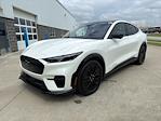 2025 Ford Mustang Mach-E AWD SUV for sale #250473 - photo 4