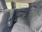 2025 Ford Mustang Mach-E AWD SUV for sale #250473 - photo 32