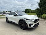 2025 Ford Mustang Mach-E AWD SUV for sale #250473 - photo 33