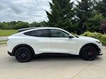 2025 Ford Mustang Mach-E AWD SUV for sale #250473 - photo 6