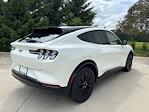 2025 Ford Mustang Mach-E AWD SUV for sale #250473 - photo 2