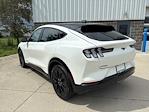 2025 Ford Mustang Mach-E AWD SUV for sale #250473 - photo 8