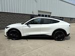 2025 Ford Mustang Mach-E AWD SUV for sale #250473 - photo 9
