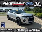 2020 Chevrolet Blazer AWD SUV for sale #250473B - photo 1