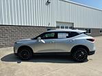 2020 Chevrolet Blazer AWD SUV for sale #250473B - photo 10