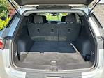 2020 Chevrolet Blazer AWD SUV for sale #250473B - photo 12