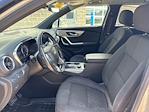2020 Chevrolet Blazer AWD SUV for sale #250473B - photo 13