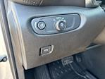 2020 Chevrolet Blazer AWD SUV for sale #250473B - photo 16