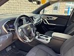 2020 Chevrolet Blazer AWD SUV for sale #250473B - photo 17
