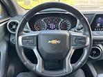 2020 Chevrolet Blazer AWD SUV for sale #250473B - photo 18