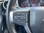 2020 Chevrolet Blazer AWD SUV for sale #250473B - photo 19
