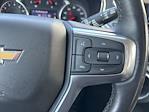 2020 Chevrolet Blazer AWD SUV for sale #250473B - photo 20