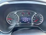 2020 Chevrolet Blazer AWD SUV for sale #250473B - photo 21