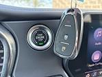 2020 Chevrolet Blazer AWD SUV for sale #250473B - photo 22