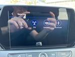 2020 Chevrolet Blazer AWD SUV for sale #250473B - photo 24