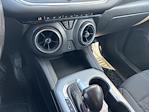 2020 Chevrolet Blazer AWD SUV for sale #250473B - photo 27
