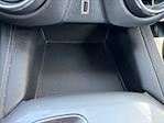 2020 Chevrolet Blazer AWD SUV for sale #250473B - photo 28