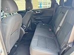 2020 Chevrolet Blazer AWD SUV for sale #250473B - photo 31