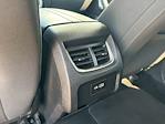 2020 Chevrolet Blazer AWD SUV for sale #250473B - photo 32