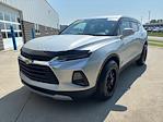 2020 Chevrolet Blazer AWD SUV for sale #250473B - photo 5